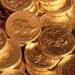 سعر الجنيه الذهب اليوم السبت 2 مايو 2026 ومفاجأة فى عيارين 21 و18