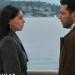 مسلسل ورد وذنوب الحلقة 27 مترجمة.. مواعيد العرض وأبرز أحداث الحلقة الجديدة