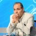 "صفقة ملط".. هجوم ناري من تامر عبد الحميد على محترف الزمالك