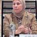 مدير المركز القومي للبحوث الاجتماعية والجنائية: ارتفاع معدلات العنف وتغيّر أنماط الجريمة يرتبطان بهشاشة العلاقات الاجتماعية والاضطرابات النفسية