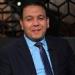 هل تؤدي البكالوريا إلى زيادة أعداد المقبولين بالكليات النظرية؟.. خبير تربوي يوضح