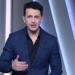 أمير هشام: كارلوس كارفهال خارج حسابات الأهلي