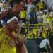 النصر ضد الهلال.. محمد سيماكان يسجل الهدف الأول للنصر في مرمى الهلال بدوري روشن السعودي