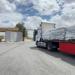«لتخفيف معاناة الفلسطينيين».. وكالة الإمارات للمساعدات الدولية تدعم غزة بقافلة خيام