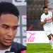 سيف الجزيري: الزمالك قادر على التتويج بالكونفدرالية أمام اتحاد العاصمة