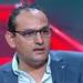 عامر العمايرة: عقد إمام عاشور مع الأهلي لا يتضمن آدم وطني.. والنادي يحق له مقاضاته