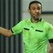 تعرف علي حكام مباريات اليوم الأربعاء بالدوري الممتاز
