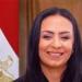 وزيرة التضامن: تكافل وكرامة تحول إلى قانون شامل وتمكين 17 مليون مواطن ضمن أكبر برامج الحماية في الوطن العربي