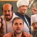 إيرادات أفلام دور السينما.. برشامة يحقق نجاح باهر وسفاح التجمع يفاجئ الجميع في آخر ليلة عرض