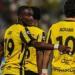 الاتفاق ضد الاتحاد.. ملخص اهداف ونتيجه مباراة الاتفاق والاتحاد في دوري روشن السعودي