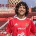 خاص لـ«تحيا مصر»: انقسام داخل الأهلي بشأن أوتاكا.. وزد يتحرك لشراء طارق علاء