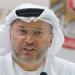 قرقاش: الإمارات لم تسع للحرب وتؤكد أن علاقات الخليج مع إيران لا تُبنى على المواجهات