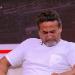 وفاة والد نادر شوقي وكيل اللاعبين