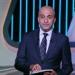 محمد الليثي يكشف ترتيبات مباراة الزمالك واتحاد العاصمة فى نهائي الكونفدرالية