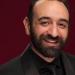عمرو سلامة ينتقد ظاهرة الإزعاج داخل قاعات السينما ويطالب بوضع إجراءات صارمة