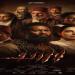 بعد تحقيقه 5 ملايين جنيه.. موعد عرض فيلم أسد بدور سينما دول الخليج