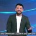الأهلي يقترب من فسخ عقد توروب.. وخلاف مالي يحسم مصير المدرب بعد لقاء المصري