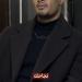 هي دي أسوأ كوابيسي.. إجابات محمد رمضان على أسئلة سريعة في لقائه مع BBC