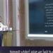 بدرية طلبة: يجب وقف استغلال الناس وبيع الوهم عبر الإعلانات المضللة