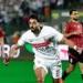 ماتش الزمالك الان.. ركلات ترجيح مباراة الزمالك واتحاد العاصمة الجزائري في نهائي الكونفدرالية الأفريقية
