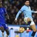 تشيلسي ضد مان سيتي.. موعد مباراة مانشستر سيتي وتشيلسي في نهائي كأس الاتحاد الإنجليزي والقنوات الناقلة