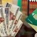 شروط استحقاق منحة التموين الاستثنائية وكيفية الحصول عليها