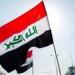 دوى انفجارات في بغداد.. ومصدر أمني يكشف التفاصيل