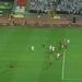 الزمالك.. ملخص اهداف ونتيجه مباراة الزمالك واتحاد العاصمة الجزائري في نهائي الكونفدرالية الأفريقية بعد مرور 20 دقيقة