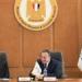 مصر تعلن استضافة الألعاب الإفريقية للجامعات 2026 ..غدًا