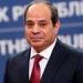 الرئيس السيسي من مشروع الدلتا: اللي حصل مكنش هيتعمل إلا بإيد المصريين