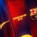 برشلونة ضد ريال بتيس.. انطلاق مباراة برشلونة وريال بيتيس في الدوري الإسباني