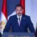 المدير التنفيذي لمستقبل مصر: مصر أصبحت نموذجًا للاستقرار بعد تحديات كبرى