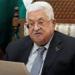 في نتائج انتخابات حركة فتح.. البرغوثي يحصد أعلى الأصوات وصعود نجل عباس