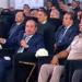 الرئيس السيسي يشهد افتتاح محطة رفع المياه رقم 3 نبع ويؤكد: خطة متكاملة لتعظيم الإنتاج الزراعي