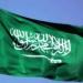 الداخلية السعودية: غرامة 50 ألف ريال والسجن والترحيل للوافد الذي يتأخر عن المغادرة