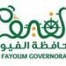 طرح 8 سويقات بمركز يوسف الصديق في مزاد علني لتعظيم الموارد والاستغلال الأمثل لأصول الدولة