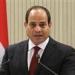 الرئيس السيسي: مفيش دولة عندها قدرة إنها تحقق الاكتفاء الذاتي من الغذاء