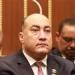 النائب عمرو رشاد: الرئيس السيسي وضع المصريين أمام حجم الإنجاز الحقيقي في مشروع الدلتا الجديدة