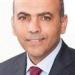 وكيل «زراعة الشيوخ»: مشروع «الدلتا الجديدة» تكسر قيود الفجوة الغذائية وتعيد مجد الزراعة المصرية عالميا