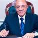 النائب عادل ناصر: مشروع الدلتا الجديدة يعكس رؤية الدولة لبناء اقتصاد إنتاجي حديث قائم على العلم والتخطيط