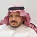 مدينة مسك وجامعة نيو هيفن الأمريكية لدعم مستقبل التعليم وتمكين الكفاءات