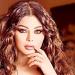 بعد شهور من الأزمة.. القضاء ينصف هيفاء وهبي أمام نقابة الموسيقيين