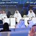 «تكامل الرعاية الصحية والخدمات المساندة خلال الحج» على طاولة منتدى الصحة والأمن في الحج