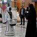 منتدى الصحة والأمن في الحج يواصل أعماله بجلسات عن السلامة العامة والاستدامة البيئية