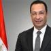 وزير الاتصالات: نستهدف رفع إنتاج الهواتف المحمولة المصنعة محليًا إلى أكثر من 15 مليون جهاز بنهاية 2026