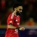 الأهلي يستفسر عن مطالب حسين الشحات النهائية بشأن تجديد عقده
