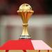 كاف يعلن مواعيد مباريات تصفيات كأس أمم أفريقيا 2027 ومجموعة منتخب مصر