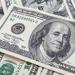 سعر الدولار في مصر اليوم الثلاثاء.. تحديث