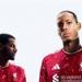 ليفربول يعلن قميصه الأساسي لموسم 2026/2027.. صور