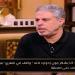 معتمد جمال يكشف أسرار المرحلة الصعبة داخل الزمالك وكواليس خسارة الكونفدرالية مع الزمالك